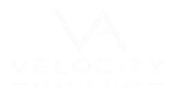 Velocity Acquisition